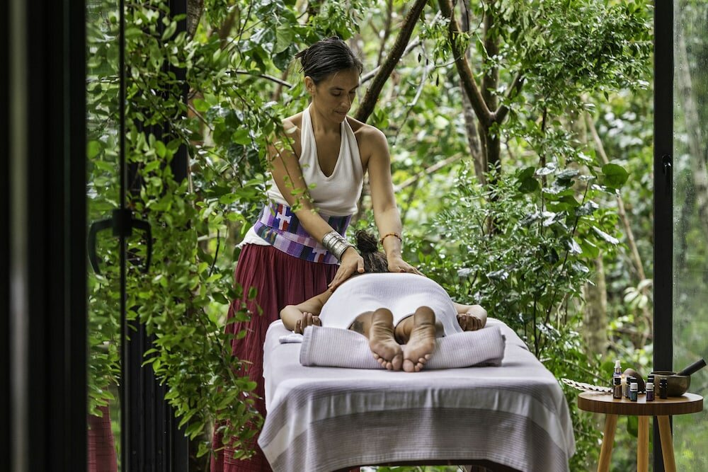 Фото Glass 20.87