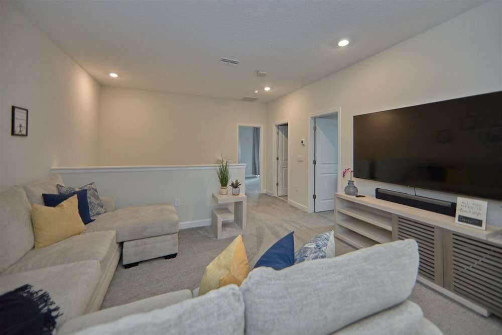 Фото Champions Gate Vista 1355