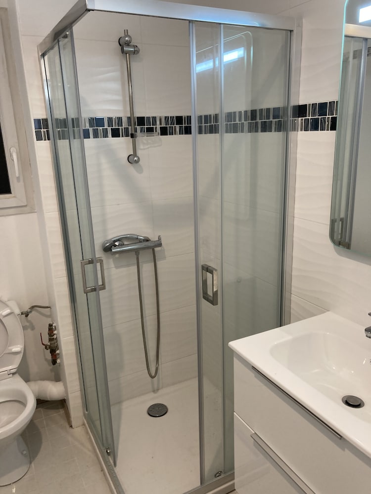 Фото Apparts Confort 87