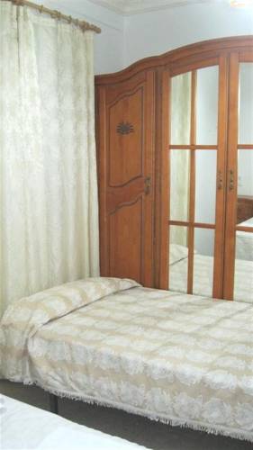 Фото Pension Iglesias