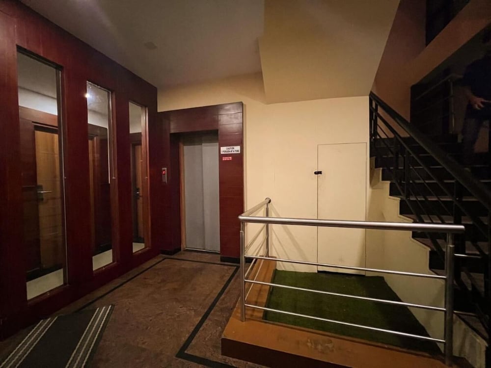 Фото Nest Hotel Koramangala by Agira Hotels