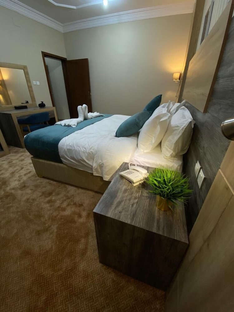 Фото The View hotel