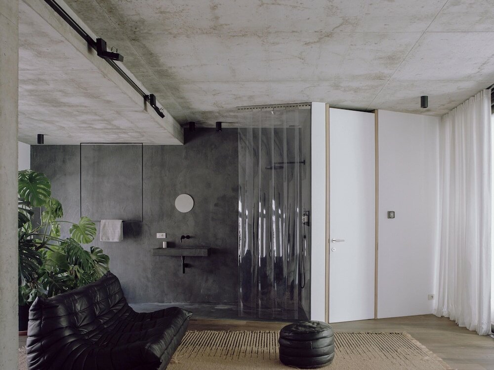 Фото Teddy Picker