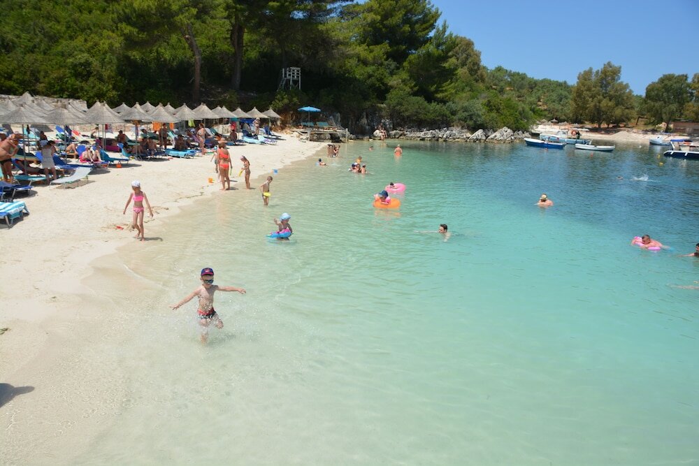 Фото Delight Hotel