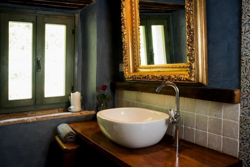 Фото B&b Podere Camaiano