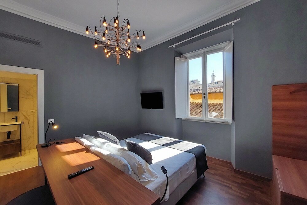 Фото Youroom - Coppelle