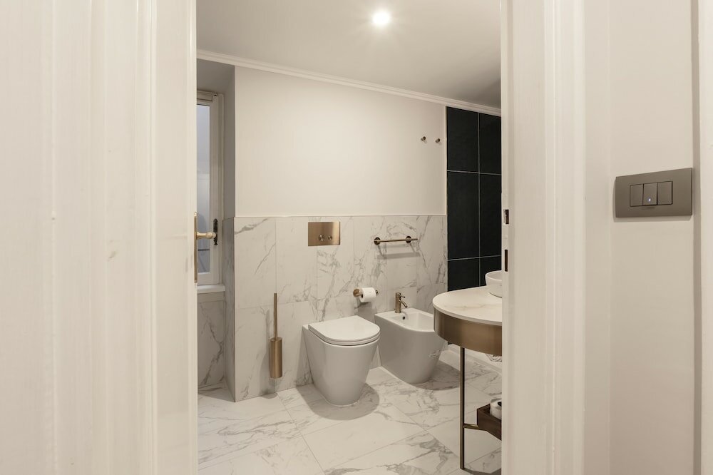 Фото Be Mate Piazza Navona