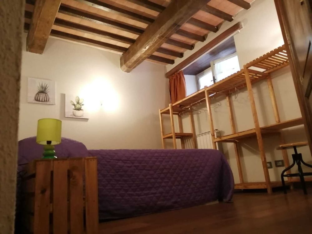 Фото Il Pianetto