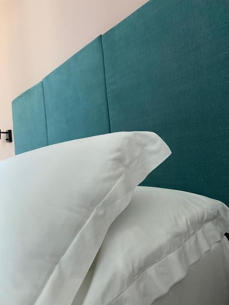 Фото Verdeaqua Rooms