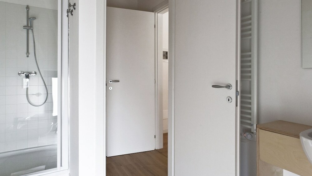 Фото Italianway - Caretto