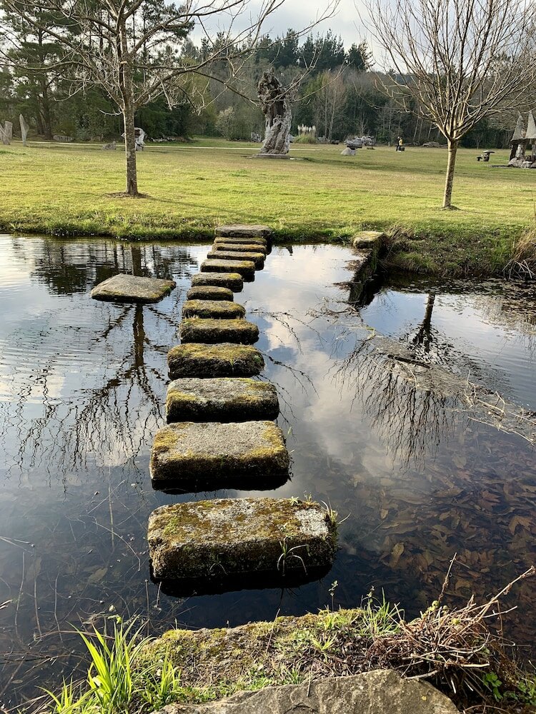 Фото Finca Galea