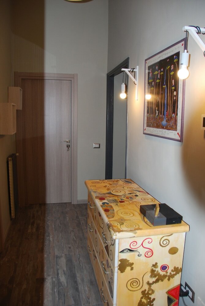 Фото Secret rHome Colosseum