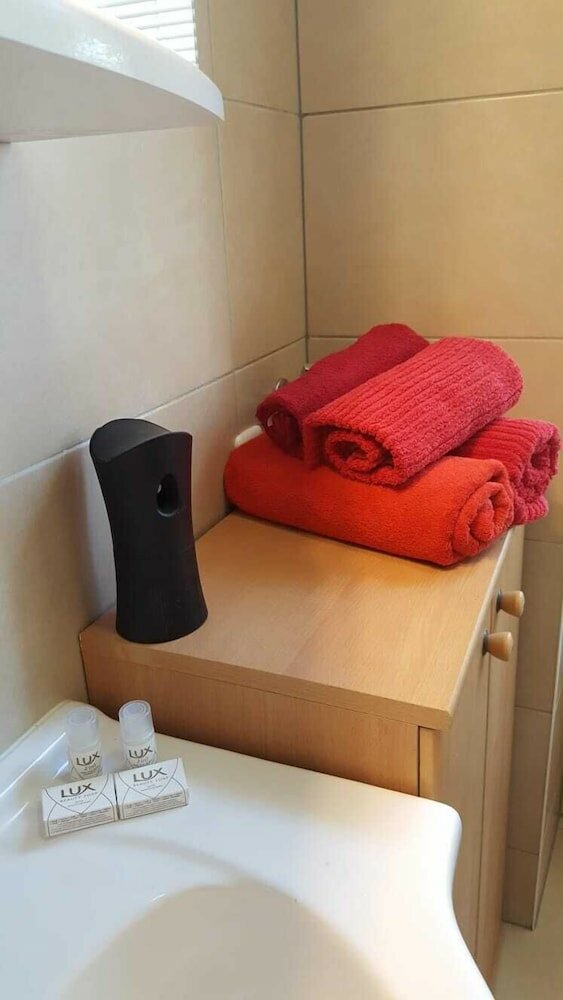 Фото Haberlgasse