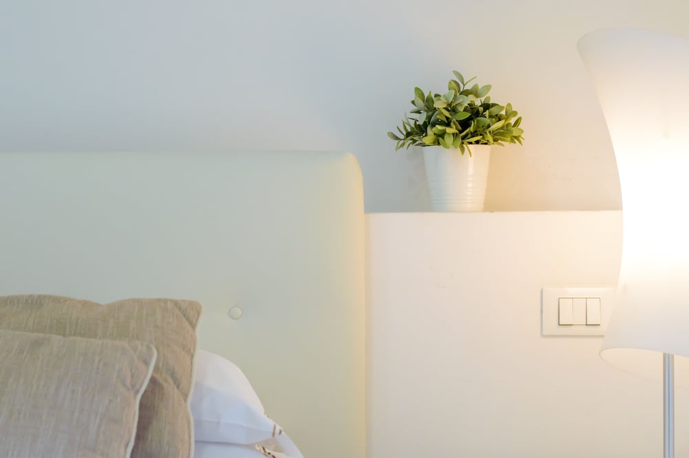 Фото Homelink Firenze - Charlotte