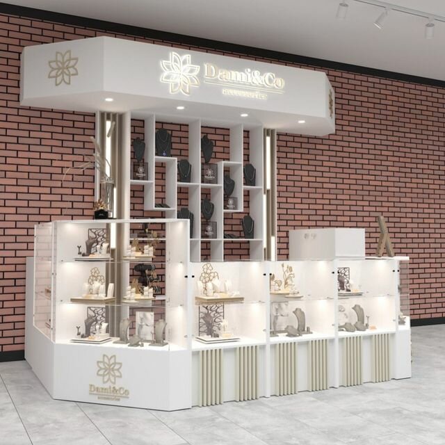 Outdoor advertising Masterton, Astana, photo