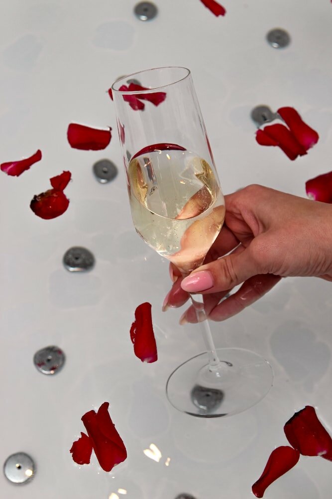 Фото City Joy Tasmajdan