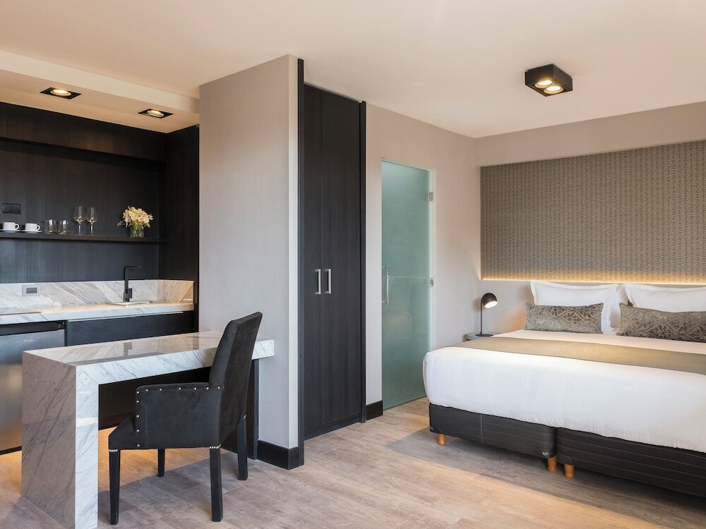 Фото Casa Joseph