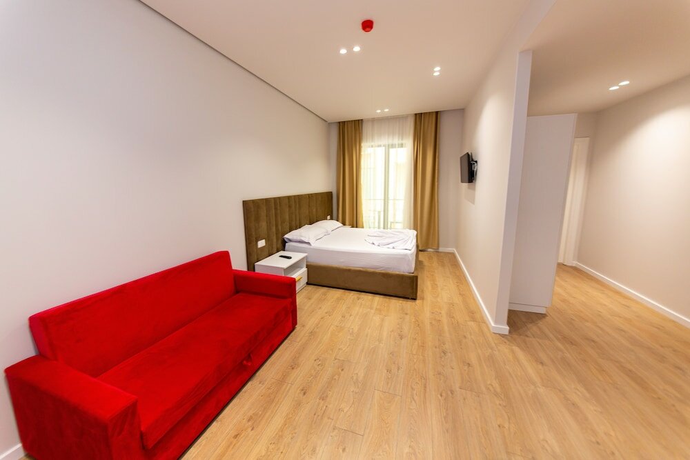 Фото Hotel Alion