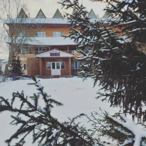 Душтағы мастурбация суреттері