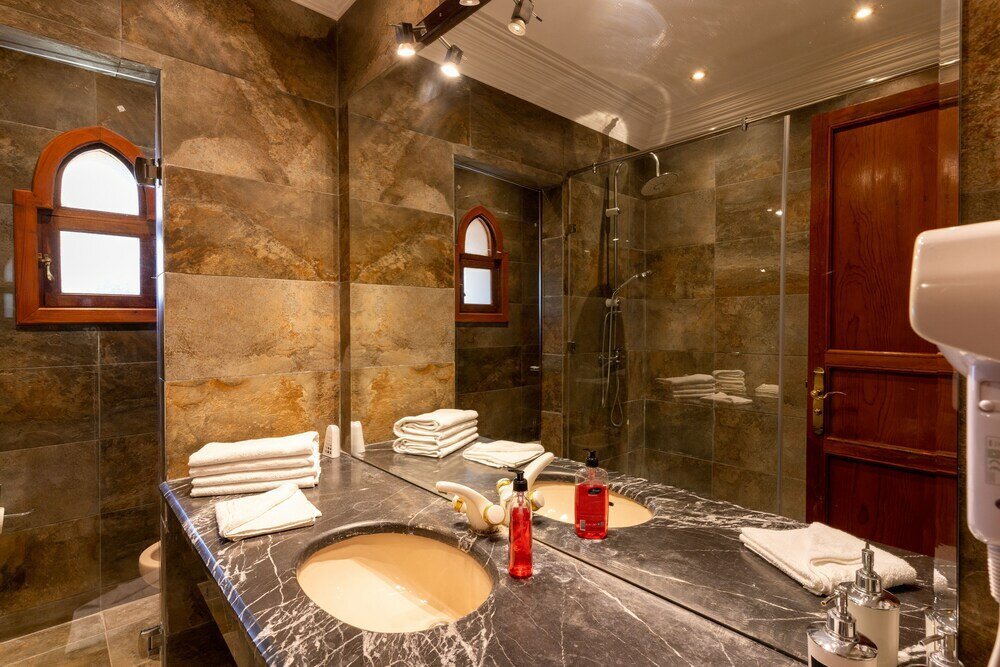 Фото Nomadz Palace