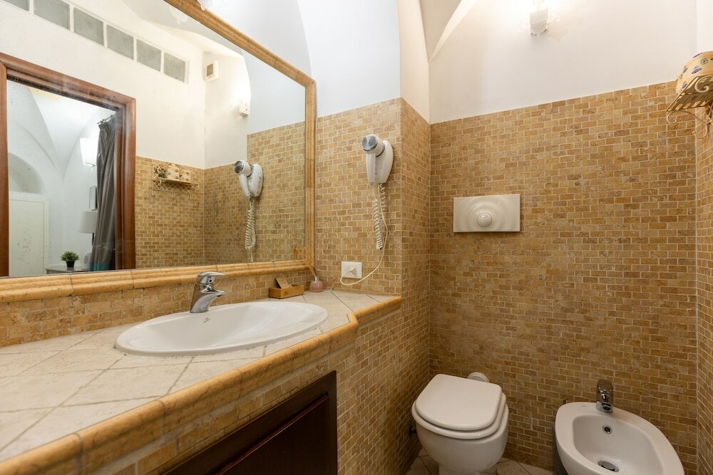 Фото Domus Luxury Suite