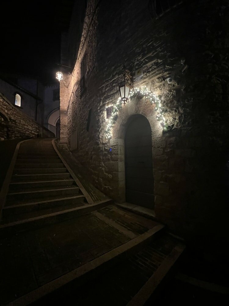 Фото C' Era Una Volta