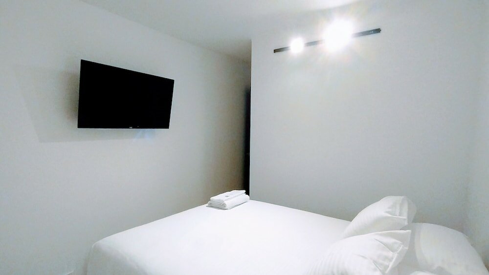 Фото Casa Sab Los Andes