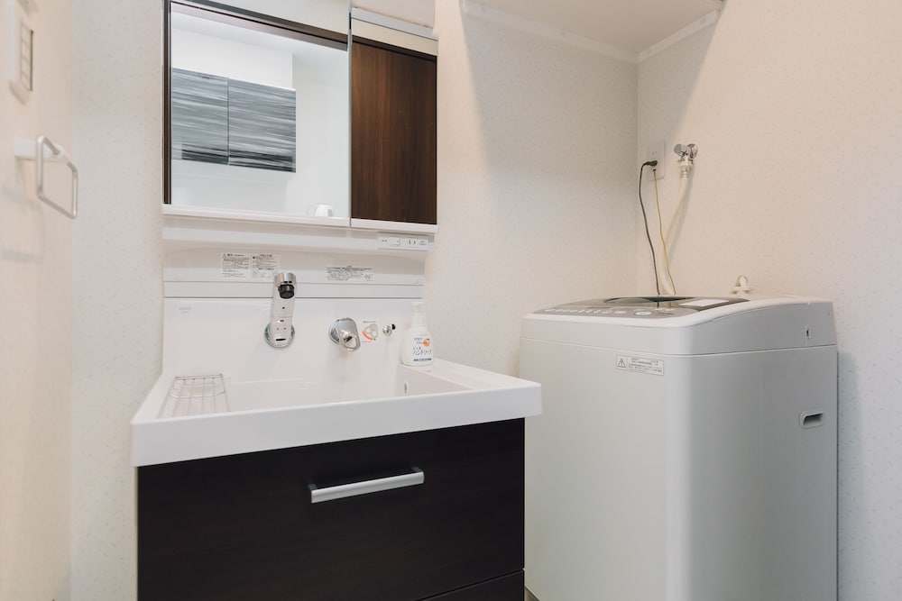 Фото Juso Afp Luxury Apartment Hotel