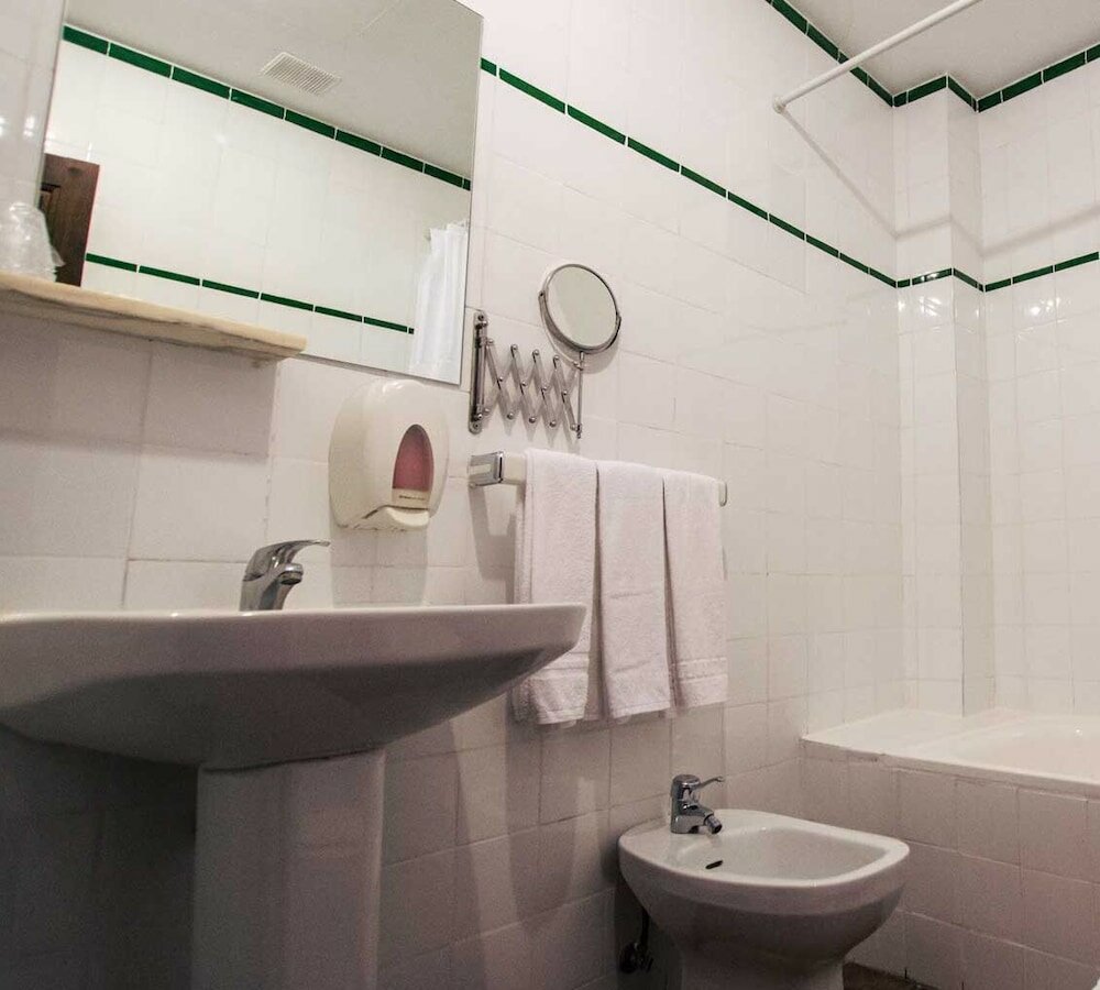 Фото Posada del Huécar