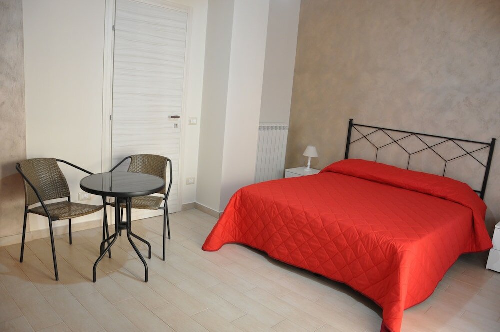 Фото Villa Rahal