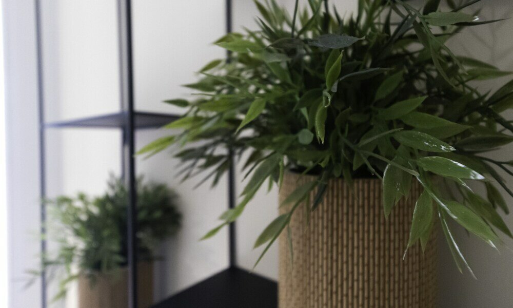 Фото Italianway - The B Village New