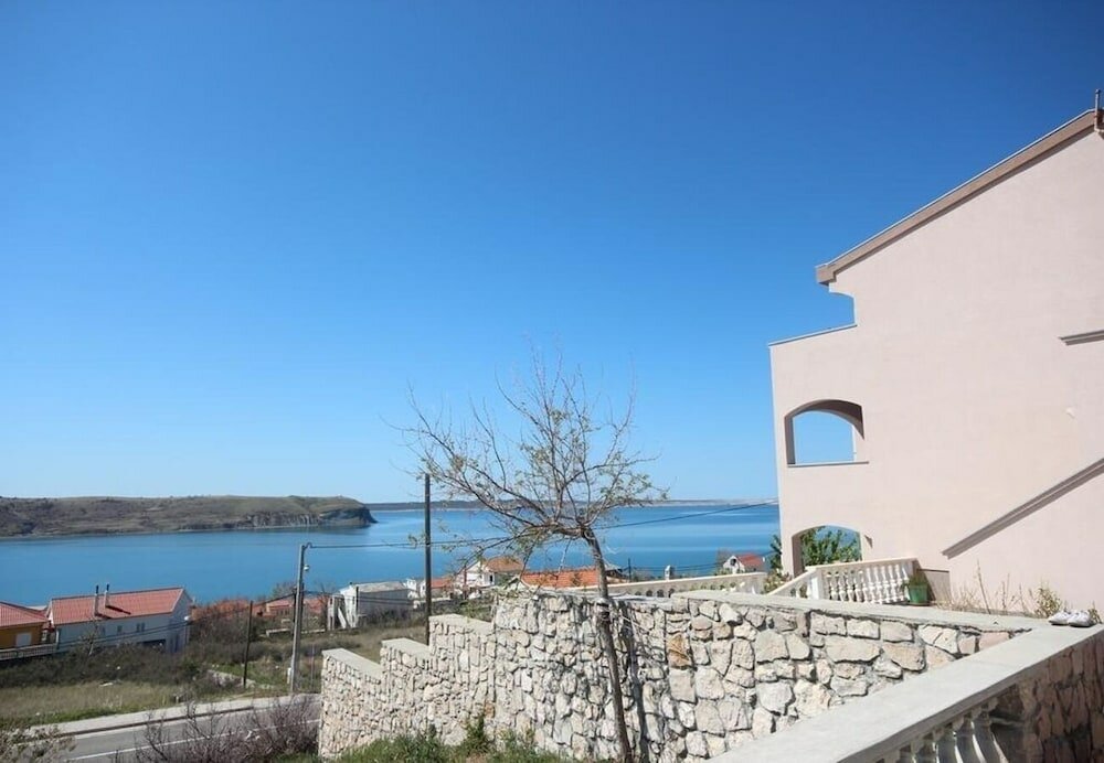 Фото Andrija - With Great View - A2