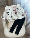 Safi collection (Auezov City Administrative District, Mamyr shaǵyn aýdany, Kerýentaý kóshesі, 2/1) ، متجر ملابس أطفال