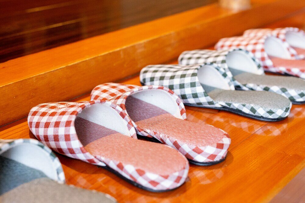 Фото Comfort Self hotel E-time