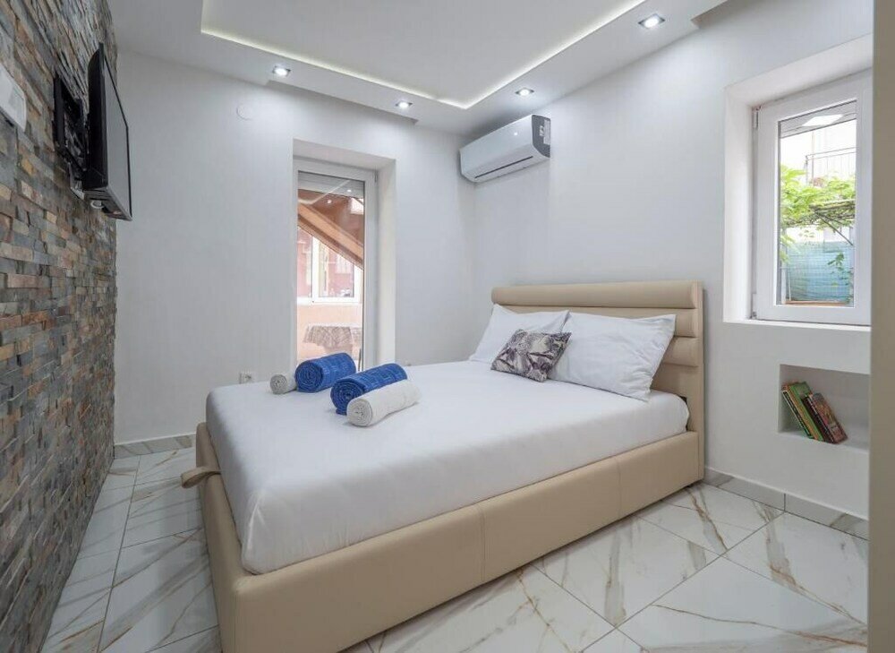 Фото Cozy Apartments Kostovic