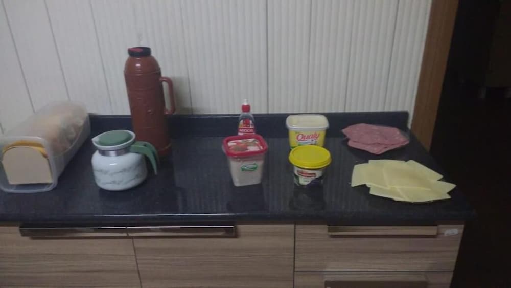 Фото Hostel Famiglia Susin