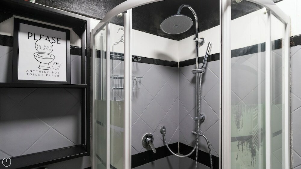 Фото Italianway - Binda 10