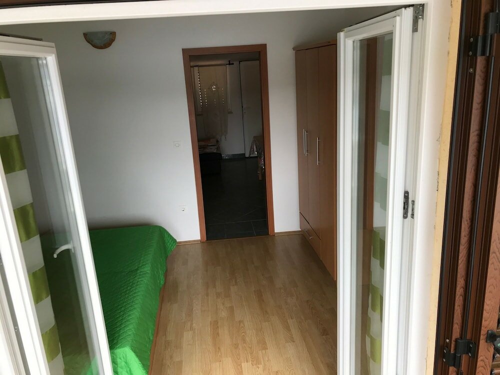 Фото Apartments Tarcizio