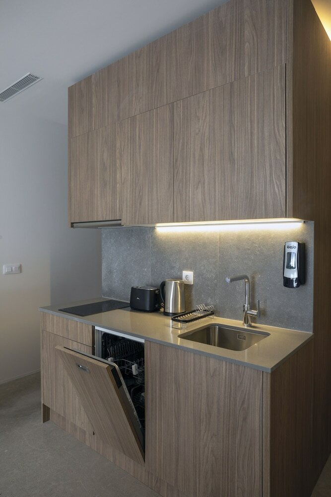 Фото Dau Studios