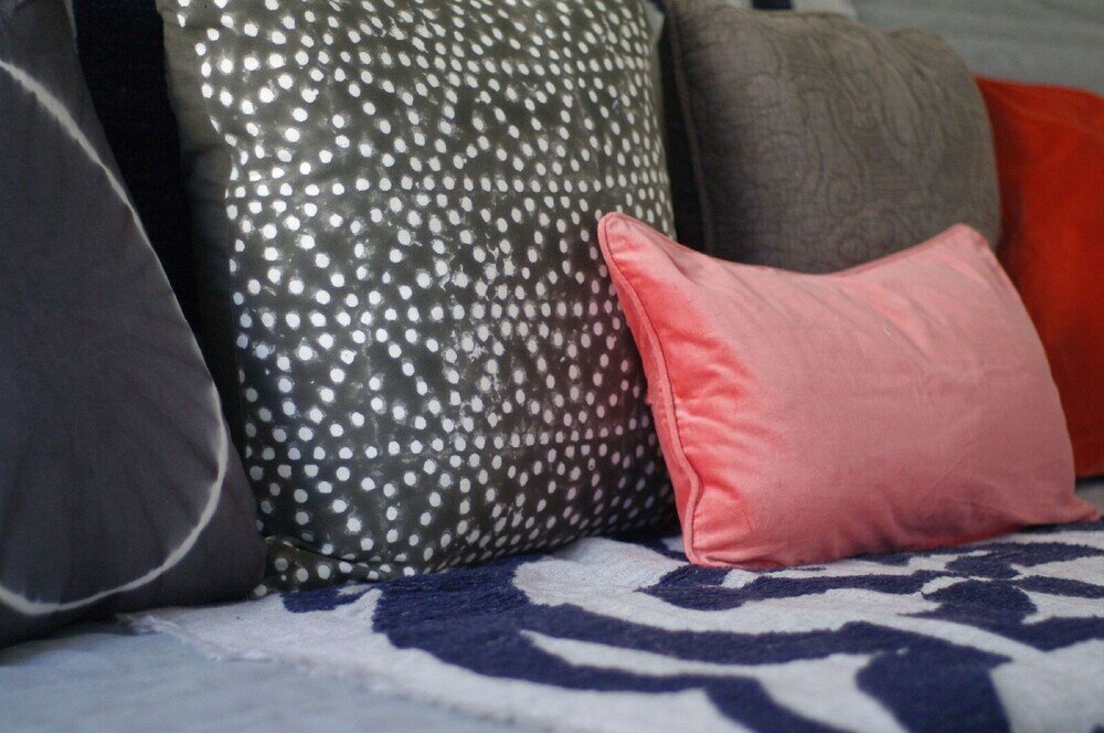 Фото The London Agent Fitzrovia Studio 2