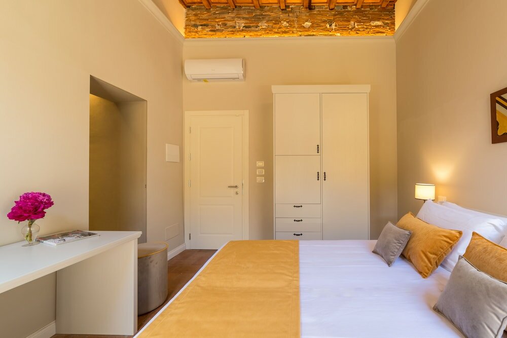 Фото Atelier Altafronte