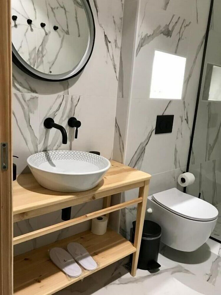 Фото Vasilikon Hotel