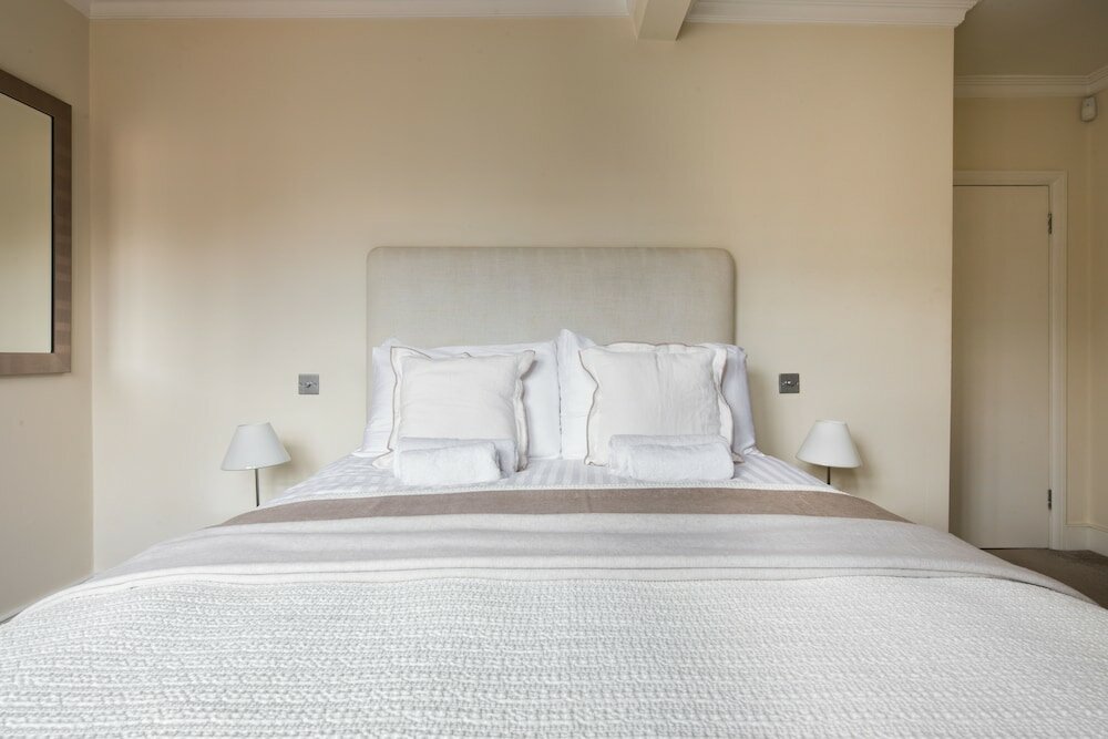 Фото Park Street Mayfair