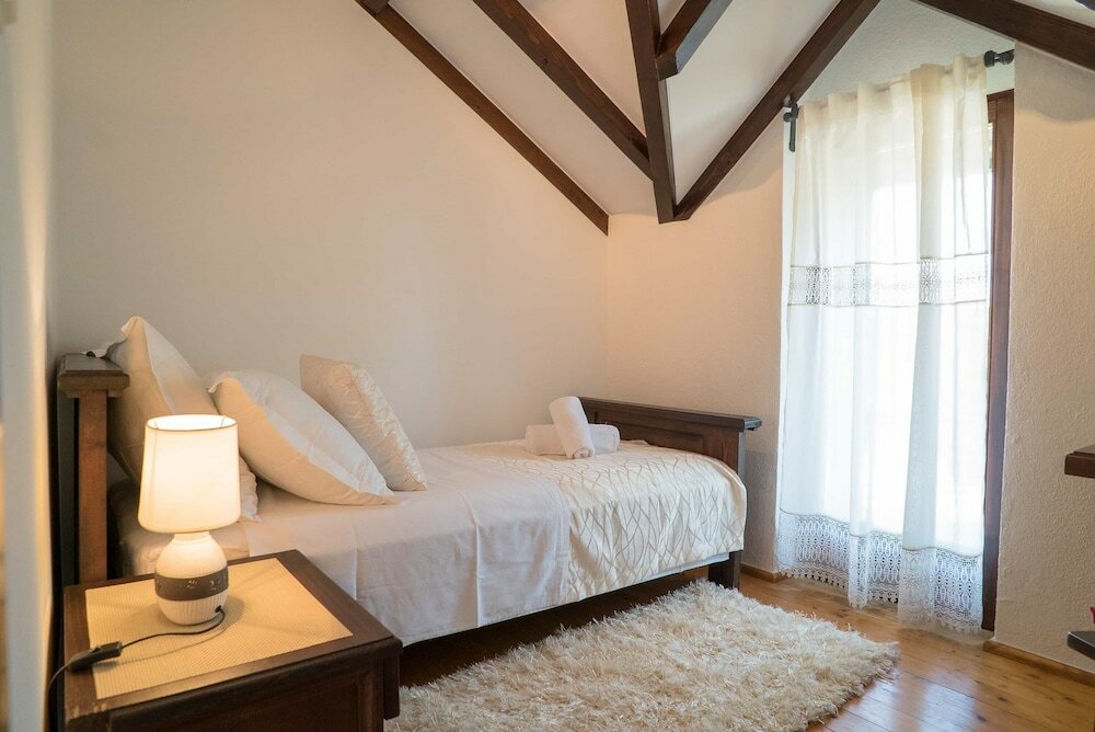 Фото Villa Andric