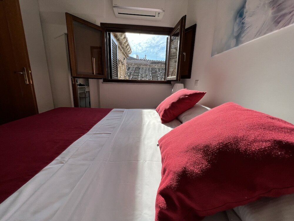 Фото Domus in Pantheon