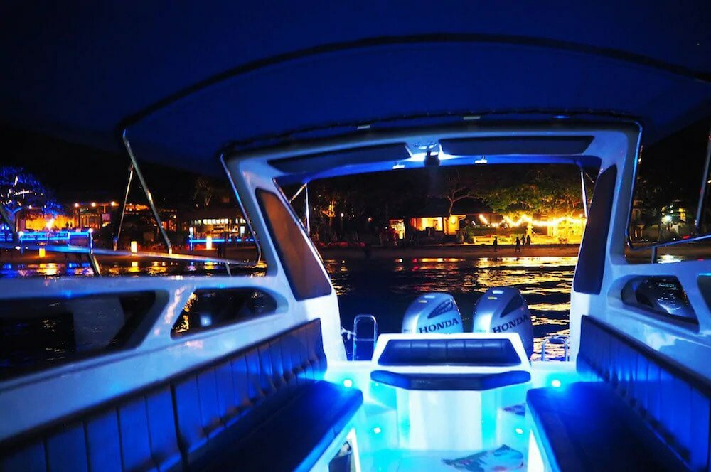 Фото Samed Grandview Resort