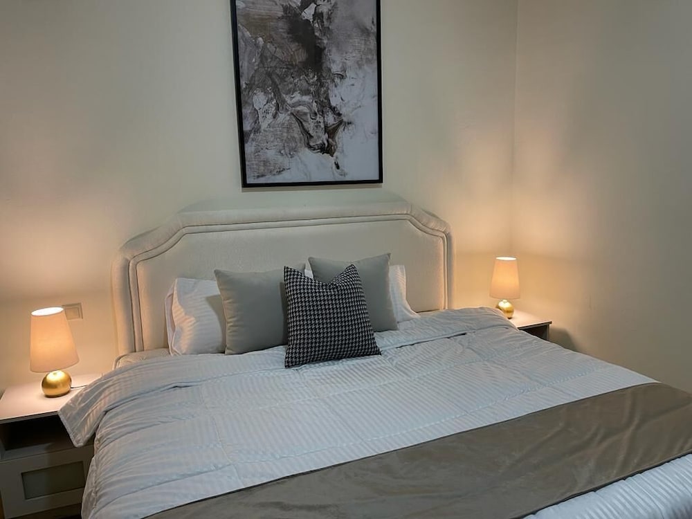 Фото First row Sea view villa in safi Marassi