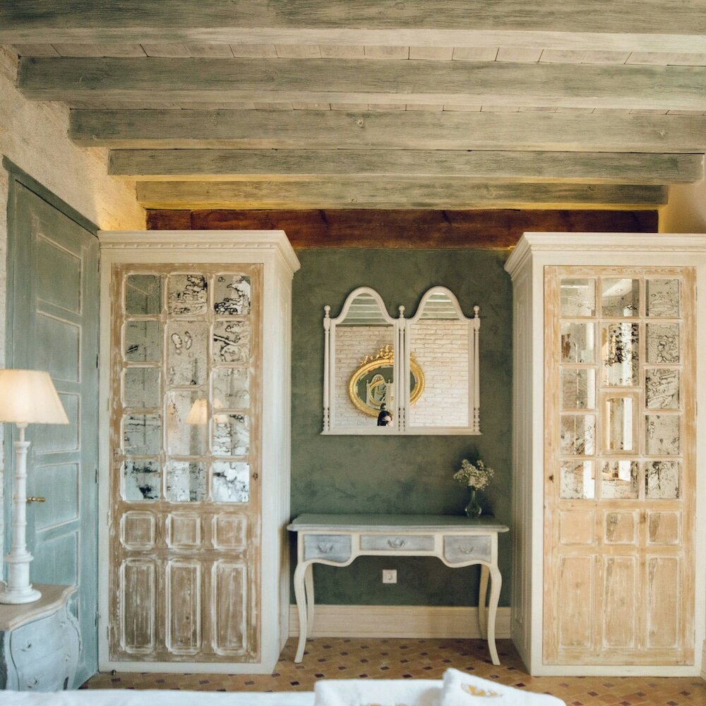 Фото La Corrala del Realejo