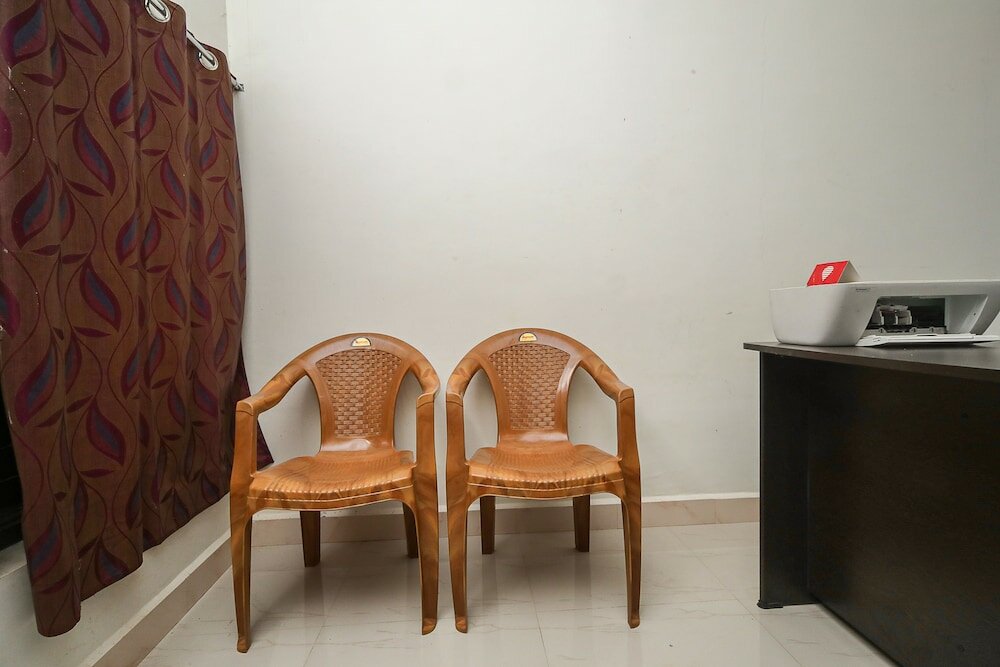 Фото Oyo 41072 Hill View Cottages