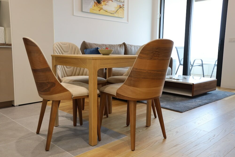 Фото Apartments Royal Sakura Park